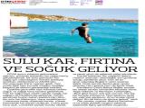 18-HABERTURK_20180118_21 (218 Kb)