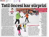 19-HABERTURK_20180119_2 (282 Kb)