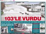 19-HABERTURK_EGELI_20180119_1 (527 Kb)