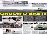 19-HABERTURK_EGELI_20180119_5 (976 Kb)