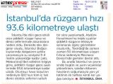 19-MILLIYET_20180119_4 (82 Kb)