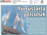 19-MILLIYET_AKDENIZ_20180119_4 (65 Kb)