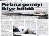 20-MILLIYET_20180120_3 (427 Kb)