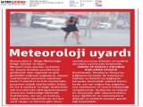 22-GERCEK_ALANYA_20180122_3 (147 Kb)