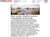 23-HABERTURK_20180124_23 (85 Kb)