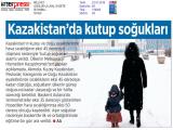 23-MILLIYET_20180123_26 (96 Kb)