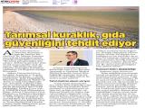 23-MILLIYET_ANKARA_20180123_5 (400 Kb)