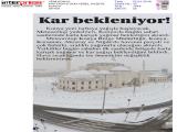 23-YENI_KONYA_20180123_12 (81 Kb)