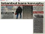 25-CUMHURIYET_20180125_3 (369 Kb)