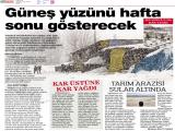 25-HABERTURK_20180125_7 (602 Kb)