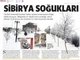 30-VATAN_20180130_2 (434 Kb)