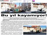 31-HUDUT_GAZETESI_20180131_3 (173 Kb)