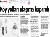 31-IL_GAZETESI_KIRIKKALE_20180130_8 (114 Kb)