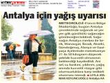 26-MILLIYET_AKDENIZ_20180226_1 (97 Kb)