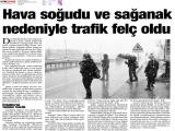 01-BIZIM_ANADOLU_20180301_8 (471 Kb)