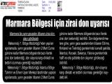 01-TEKIRDAG_SAFAK_20180301_4 (106 Kb)