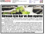 01-YENI_GIRESUN_20180301_1 (103 Kb)