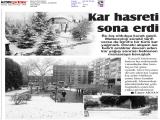 02-MAVI_KOCAELI_20180302_5 (233 Kb)