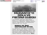05-BURSA_SANCAK_20180305_5 (75 Kb)
