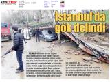 05-ISTIKLAL_20180305_3 (187 Kb)