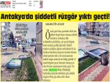 10-ÖZYURT_20180310_1 (194 Kb)