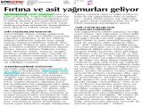 17-ORTADOĞU_20180317_11 (313 Kb)
