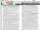 23-KOCAELİ_20180323_2 (345 Kb)