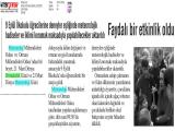 24-DİYALOG_20180324_15 (143 Kb)