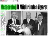 26-KARATEKİN_20180326_2 (175 Kb)