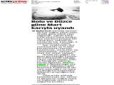 30-MİLAT_20180330_16 (99 Kb)