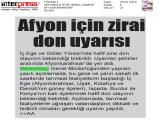 30-TÜRKELİ_20180330_5 (70 Kb)