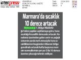 23-YENİBİRLİK_20180423_16 (39 Kb)