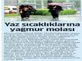 03-GAZETEBİR_20180503_1 (109 Kb)