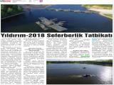 07-TRAKYADEMOKRAT_20180507_5 (531 Kb)