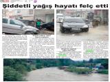 09-DİYARBAKIRMÜCADELE_20180509_3 (545 Kb)