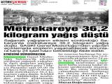 09-SAKARYAHALK_20180509_6 (166 Kb)
