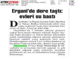 11-BAŞKENTGAZETESİ_20180511_6 (80 Kb)