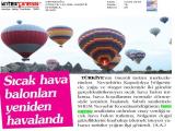 12-ORTADOĞU_20180512_16 (87 Kb)