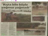 13-KIBRISGAZETESİ_20180513_20 (419 Kb)