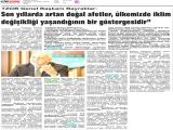 16-AKDENİZGÜNCEL_20180516_4 (602 Kb)