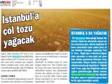 17-ORTADOĞU_20180517_16 (235 Kb)