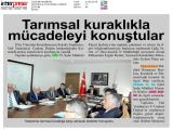 22-ÇORUMHAKİMİYET_20180522_12 (125 Kb)