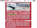 24-BİZİMANADOLU_20180524_1 (118 Kb)