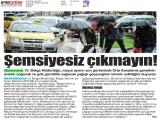 25-GAZETEGERÇEK_20180525_3 (251 Kb)