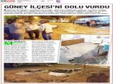 26-DENİZLİGAZETESİ_20180526_2 (371 Kb)