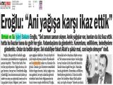 27-GAZETEBURSA_20180527_9 (201 Kb)