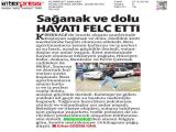 27-HÜRRİYETANKARA_20180527_3 (95 Kb)