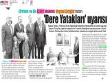 28-SAMSUNGAZETESİ_20180528_13 (280 Kb)