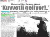 28-SAMSUNGAZETESİ_20180528_9 (151 Kb)