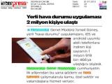 01-DERİNEKONOMİ_20180701_18 (59 Kb)